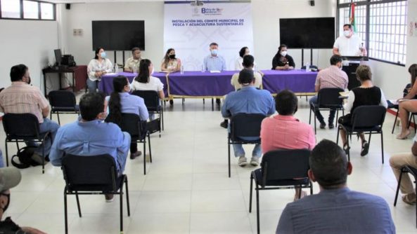 COMUNICADO 002
