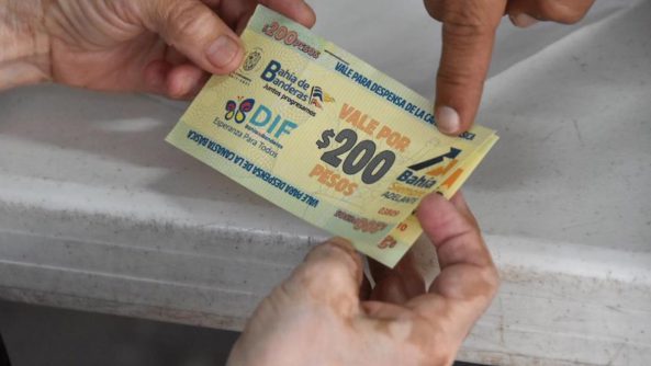 COMUNICADO 003