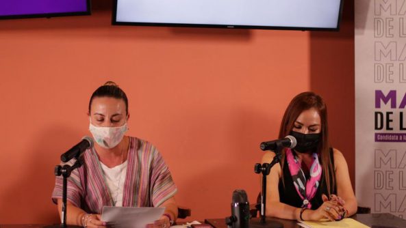 COMUNICADO 004