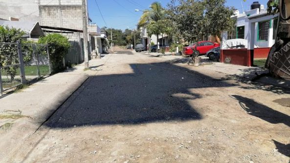 COMUNICADO 004