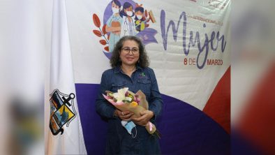 COMUNICADO 005