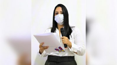 COMUNICADO 005