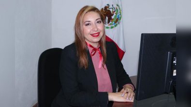 COMUNICADO 006