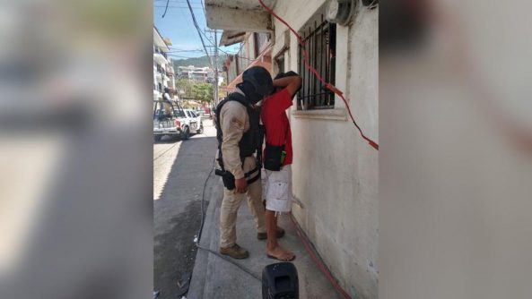 COMUNICADO 006