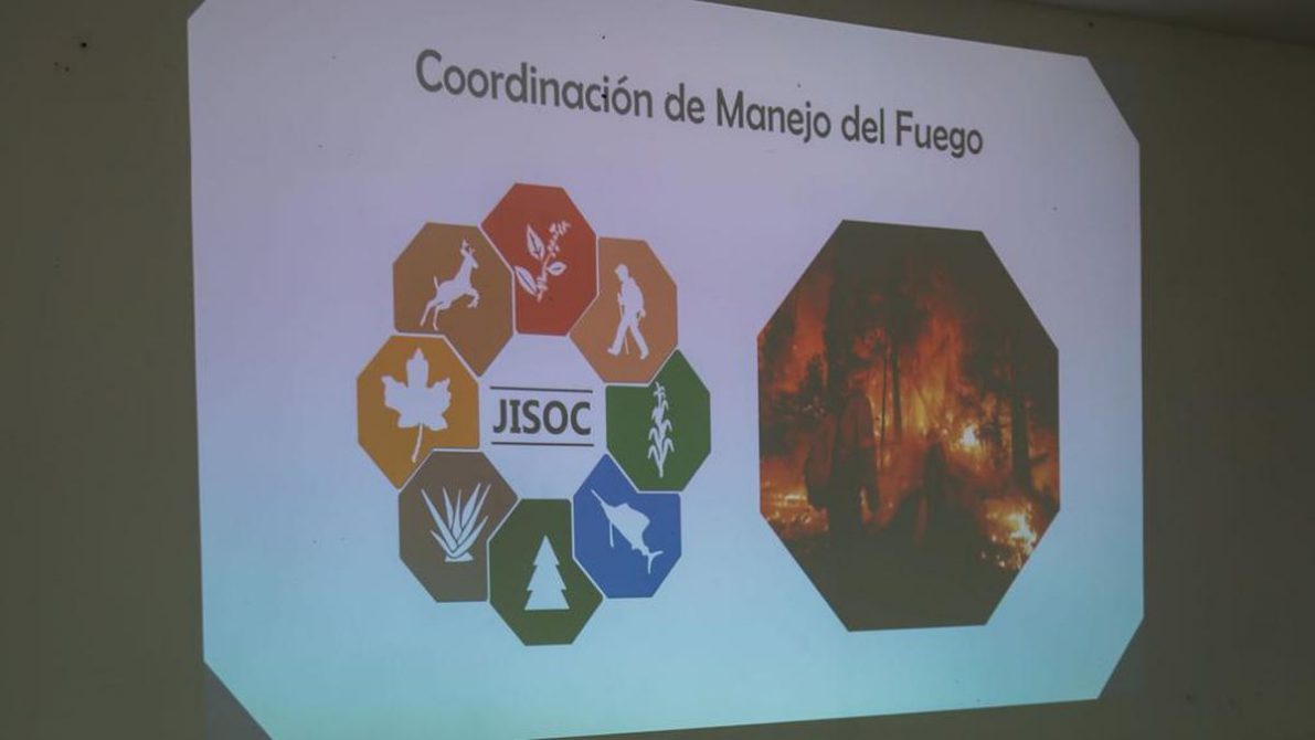 COMUNICADO 006