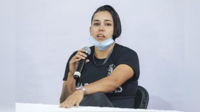 COMUNICADO 007