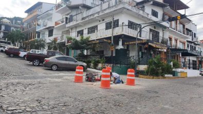 COMUNICADO 007