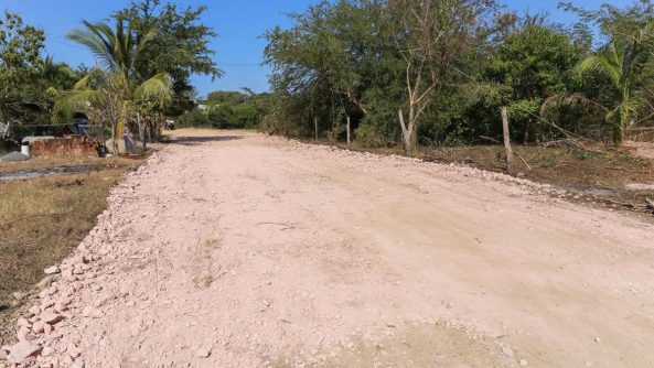 COMUNICADO 010
