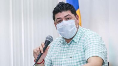 COMUNICADO 10984