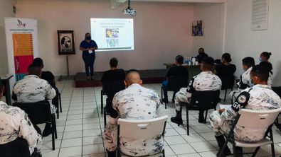 COMUNICADO 11045