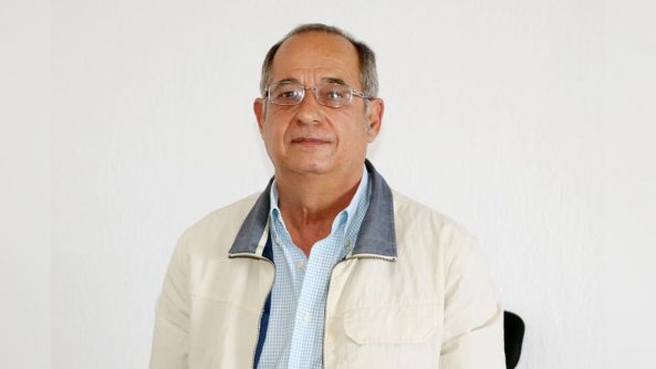 COMUNICADO 11050