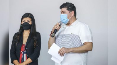 COMUNICADO 11106