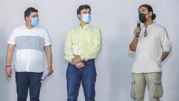 COMUNICADO 11108