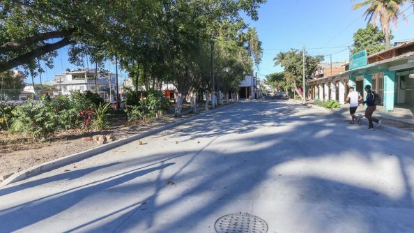 COMUNICADO 11304