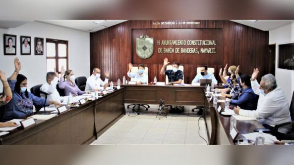 COMUNICADO 11311