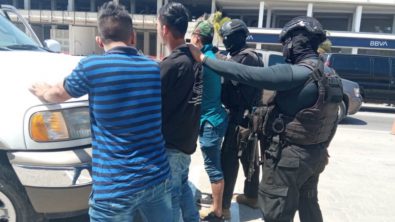 COMUNICADO 11542