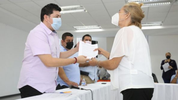 COMUNICADO 11562