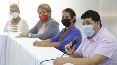COMUNICADO 11564