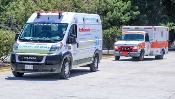 COMUNICADO 11682