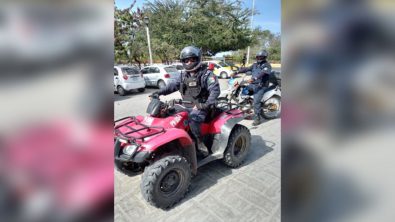 COMUNICADO 11802