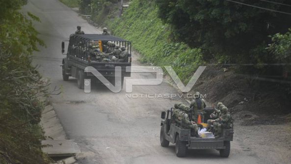 E5C1DC49-8E24-4C18-B9BC-66FCC80700E4