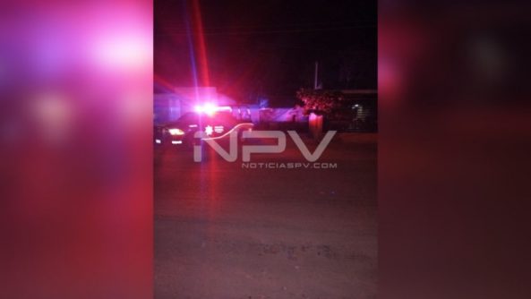 SEGURIDAD 11188