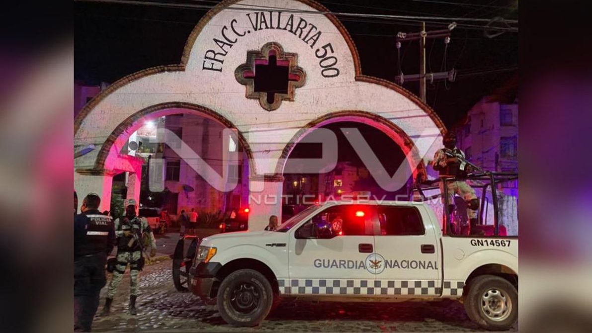 SEGURIDAD 11191
