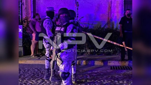 SEGURIDAD 11193