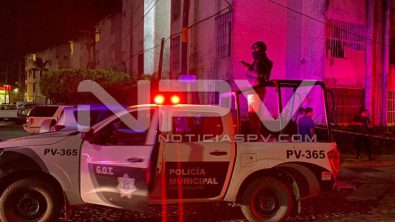 SEGURIDAD 11197
