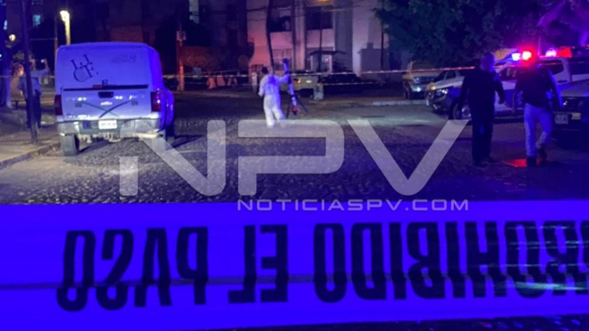 SEGURIDAD 11207