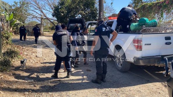 SEGURIDAD BAHIA 001