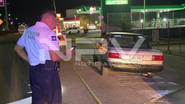 SEGURIDAD BAHIA 001