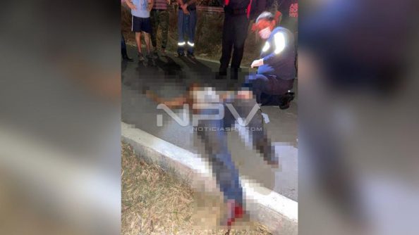 SEGURIDAD BAHIA 001