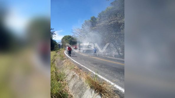 SEGURIDAD BAHIA 001