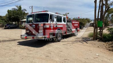 SEGURIDAD BAHIA 001
