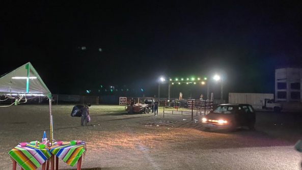 SEGURIDAD BAHIA 001
