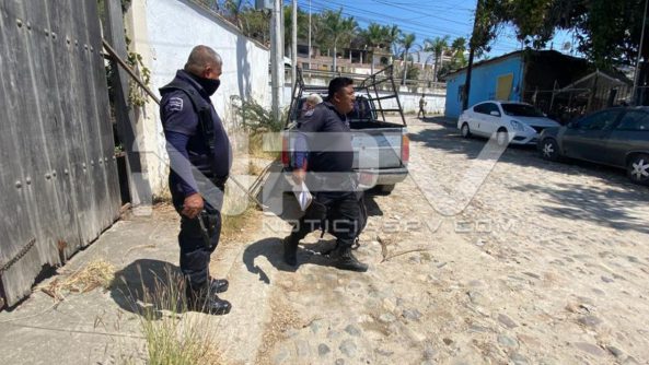SEGURIDAD BAHIA 002