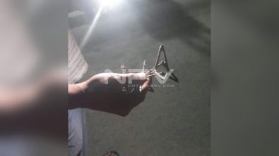 SEGURIDAD BAHIA 002