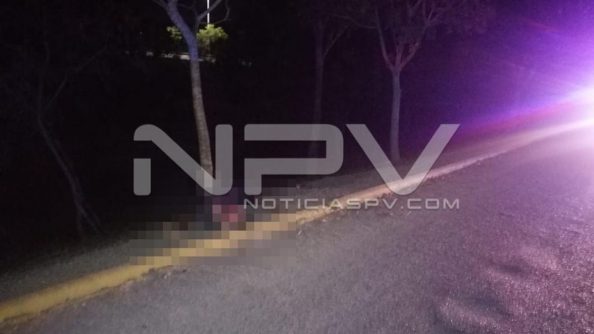 SEGURIDAD BAHIA 002