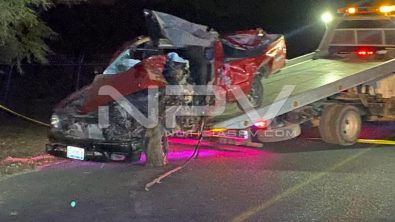 SEGURIDAD BAHIA 002