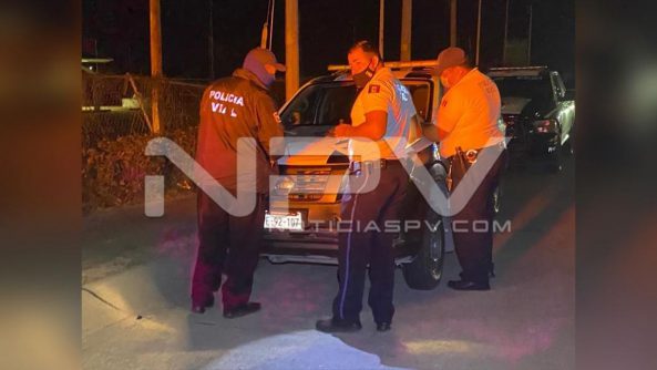 SEGURIDAD BAHIA 002