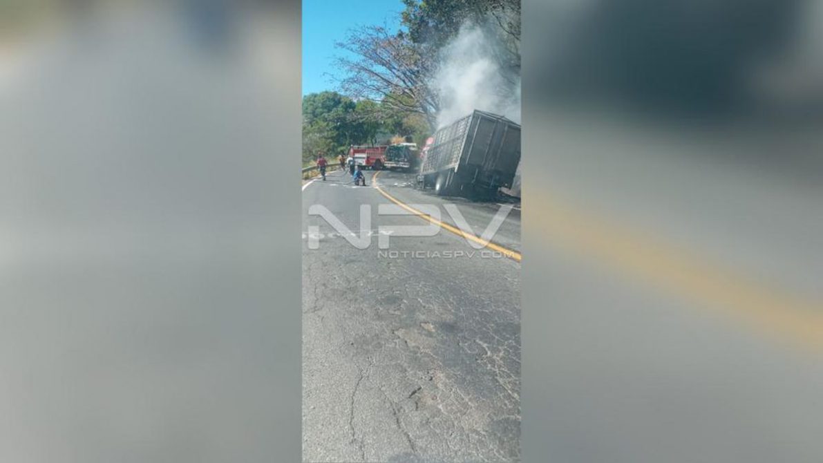 SEGURIDAD BAHIA 002