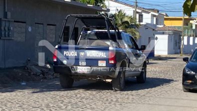 SEGURIDAD BAHIA 002