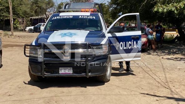 SEGURIDAD BAHIA 002