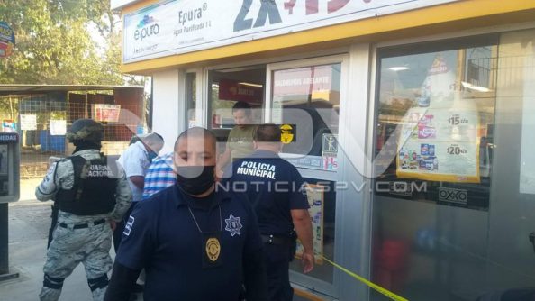SEGURIDAD BAHIA 003