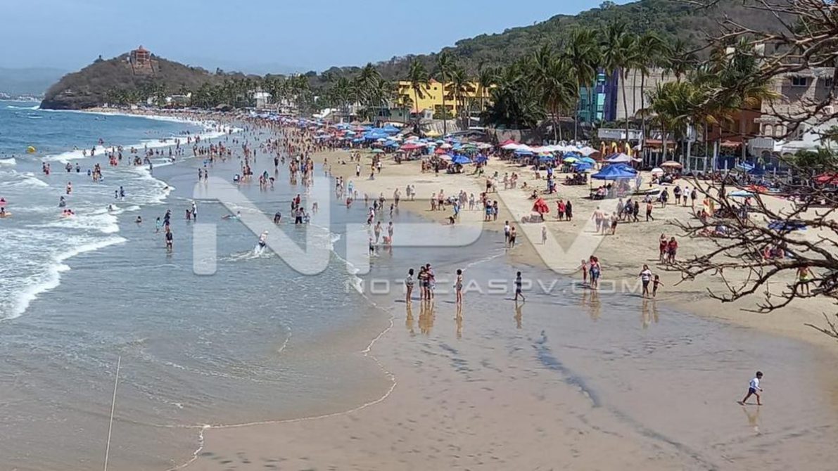 SEGURIDAD BAHIA 003
