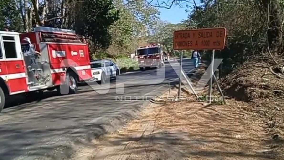 SEGURIDAD BAHIA 003