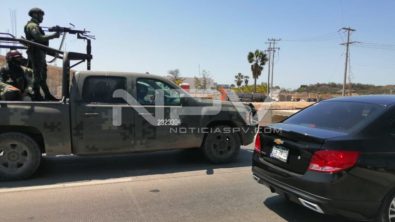 SEGURIDAD BAHIA 003
