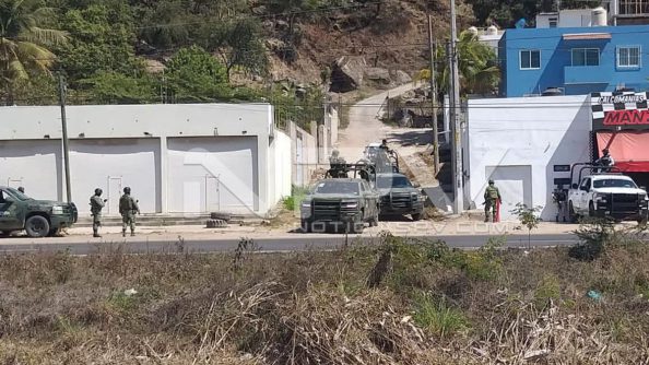 SEGURIDAD BAHIA 003