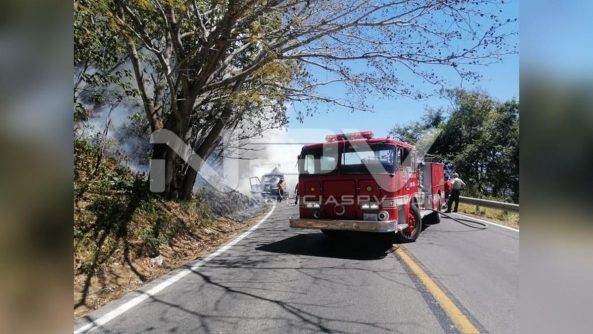 SEGURIDAD BAHIA 003